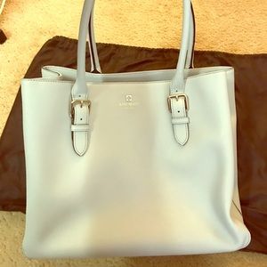 Kate spade Handbag